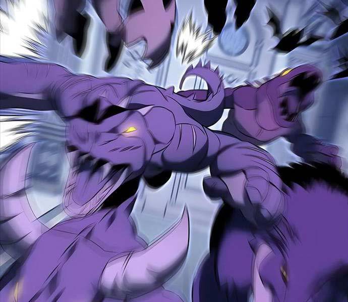 Hướng Dẫn Sinh Tồn Trong Học Viện - Chapter 9 - Page 215