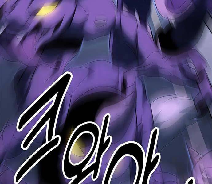 Hướng Dẫn Sinh Tồn Trong Học Viện - Chapter 9 - Page 216