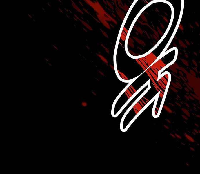 Hướng Dẫn Sinh Tồn Trong Học Viện - Chapter 9 - Page 21