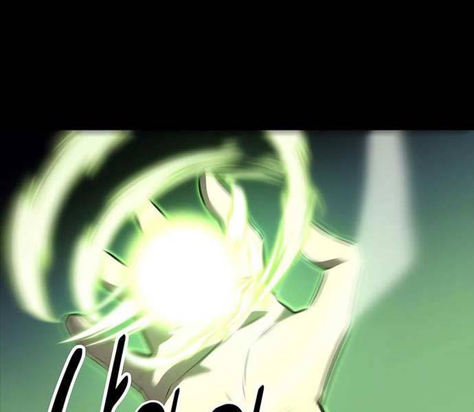 Hướng Dẫn Sinh Tồn Trong Học Viện - Chapter 9 - Page 219