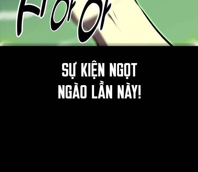 Hướng Dẫn Sinh Tồn Trong Học Viện - Chapter 9 - Page 220