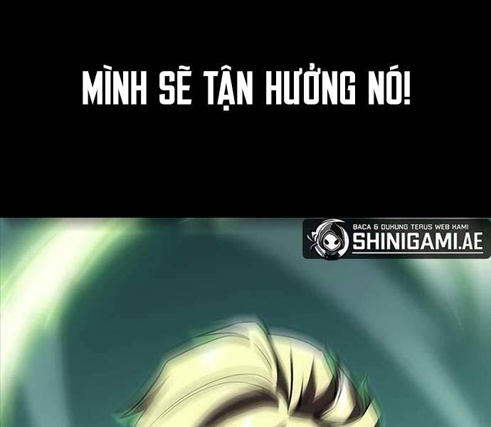 Hướng Dẫn Sinh Tồn Trong Học Viện - Chapter 9 - Page 221