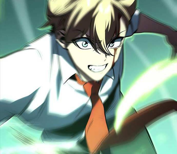 Hướng Dẫn Sinh Tồn Trong Học Viện - Chapter 9 - Page 222