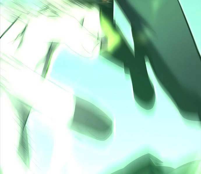 Hướng Dẫn Sinh Tồn Trong Học Viện - Chapter 9 - Page 223