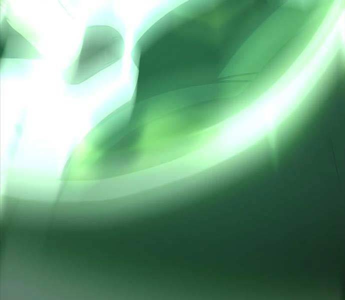 Hướng Dẫn Sinh Tồn Trong Học Viện - Chapter 9 - Page 224