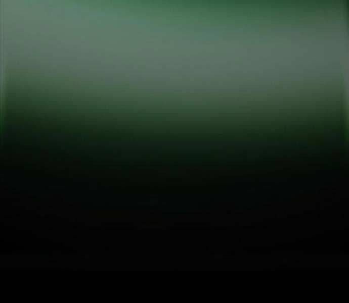 Hướng Dẫn Sinh Tồn Trong Học Viện - Chapter 9 - Page 225