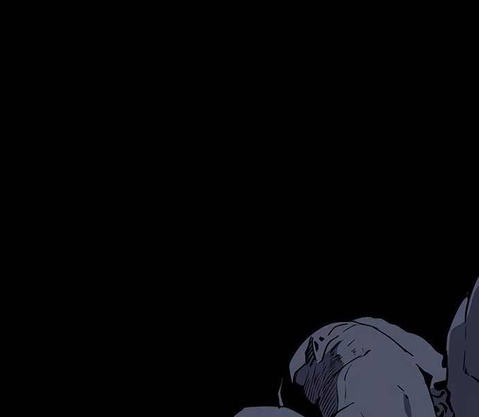 Hướng Dẫn Sinh Tồn Trong Học Viện - Chapter 9 - Page 227