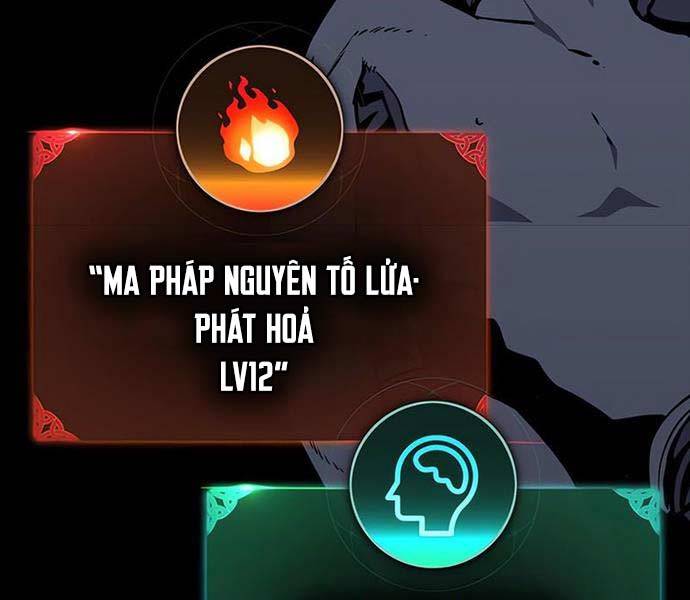 Hướng Dẫn Sinh Tồn Trong Học Viện - Chapter 9 - Page 228