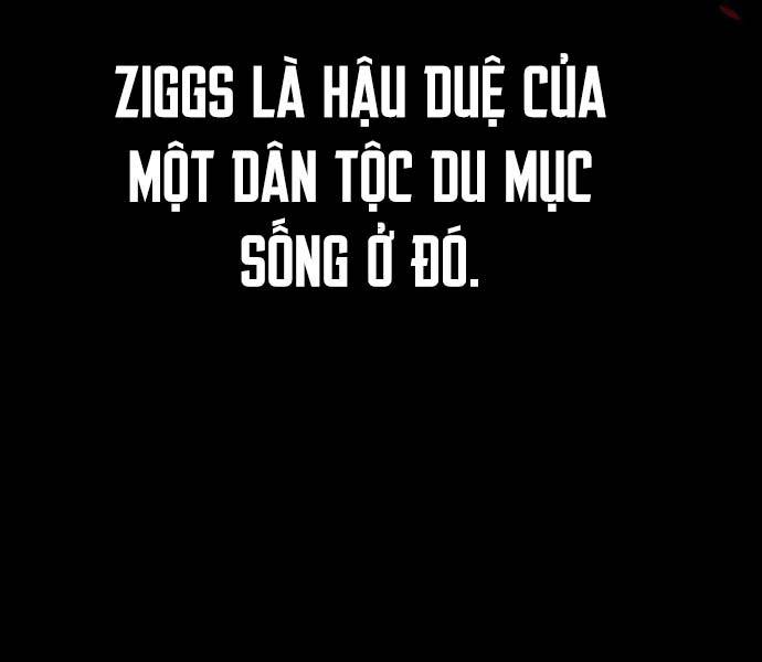 Hướng Dẫn Sinh Tồn Trong Học Viện - Chapter 9 - Page 22