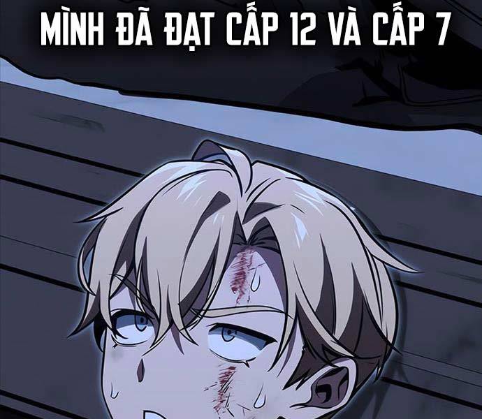 Hướng Dẫn Sinh Tồn Trong Học Viện - Chapter 9 - Page 230