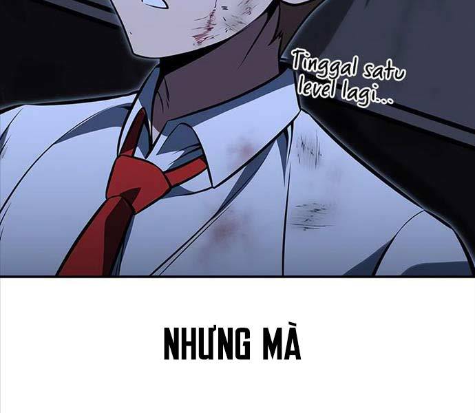 Hướng Dẫn Sinh Tồn Trong Học Viện - Chapter 9 - Page 231