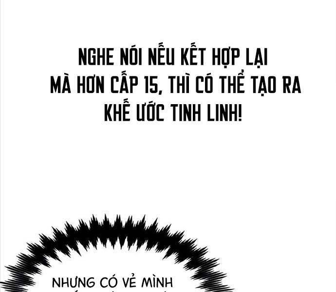 Hướng Dẫn Sinh Tồn Trong Học Viện - Chapter 9 - Page 232