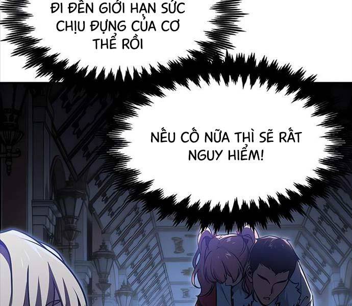 Hướng Dẫn Sinh Tồn Trong Học Viện - Chapter 9 - Page 233