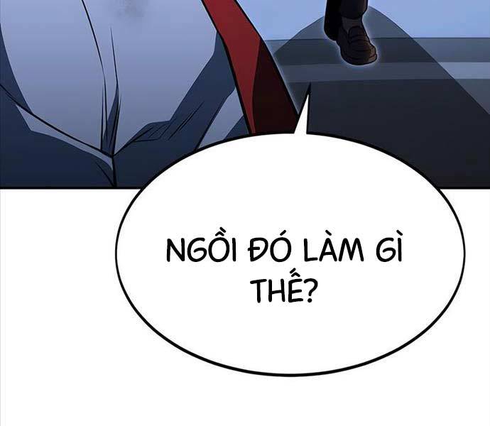 Hướng Dẫn Sinh Tồn Trong Học Viện - Chapter 9 - Page 235