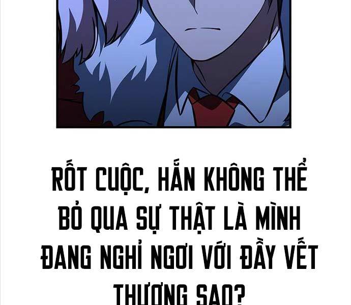 Hướng Dẫn Sinh Tồn Trong Học Viện - Chapter 9 - Page 237