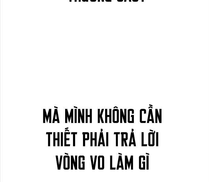 Hướng Dẫn Sinh Tồn Trong Học Viện - Chapter 9 - Page 238