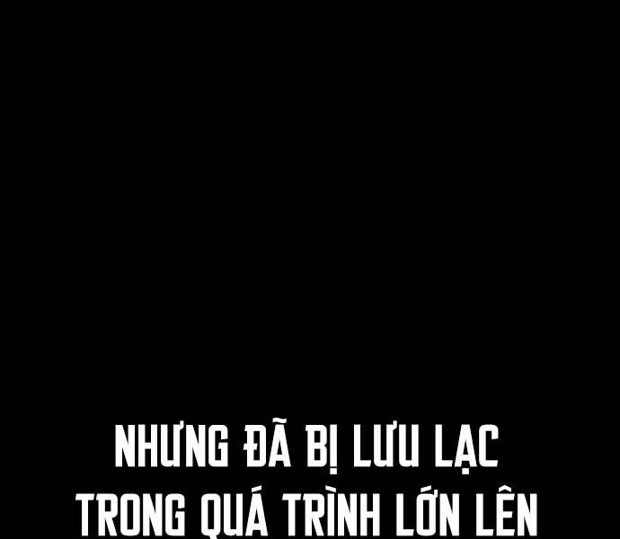 Hướng Dẫn Sinh Tồn Trong Học Viện - Chapter 9 - Page 23