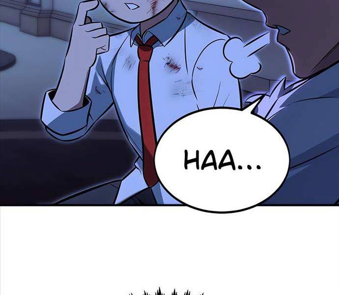 Hướng Dẫn Sinh Tồn Trong Học Viện - Chapter 9 - Page 240