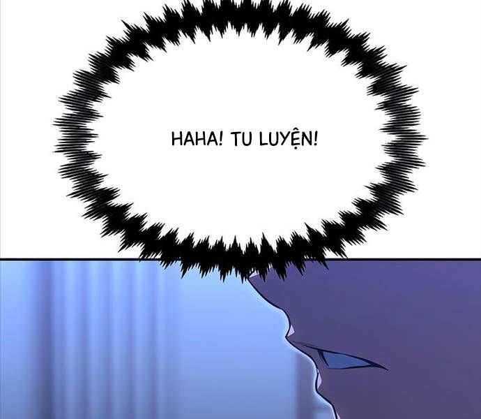 Hướng Dẫn Sinh Tồn Trong Học Viện - Chapter 9 - Page 241