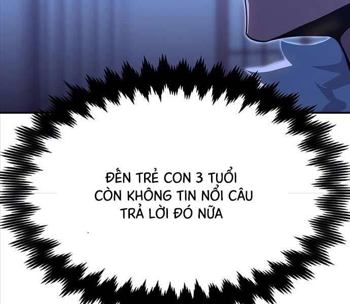 Hướng Dẫn Sinh Tồn Trong Học Viện - Chapter 9 - Page 242