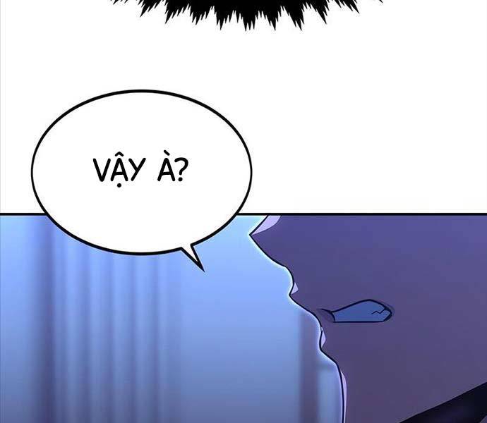 Hướng Dẫn Sinh Tồn Trong Học Viện - Chapter 9 - Page 243