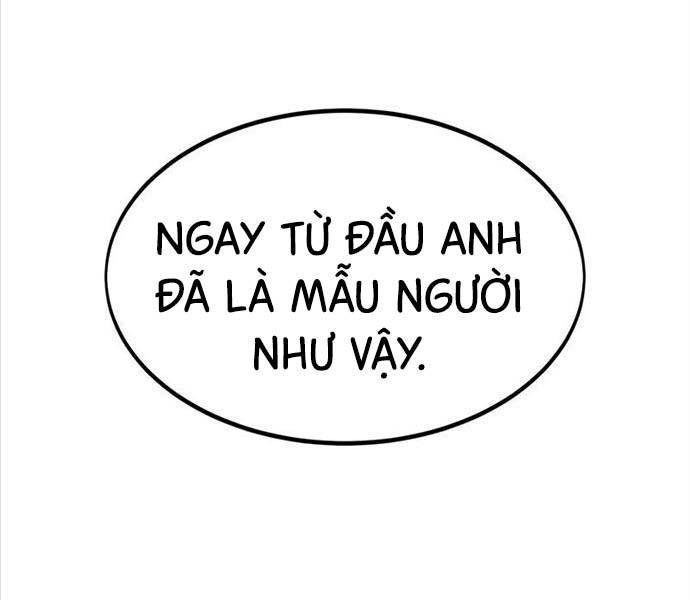 Hướng Dẫn Sinh Tồn Trong Học Viện - Chapter 9 - Page 245