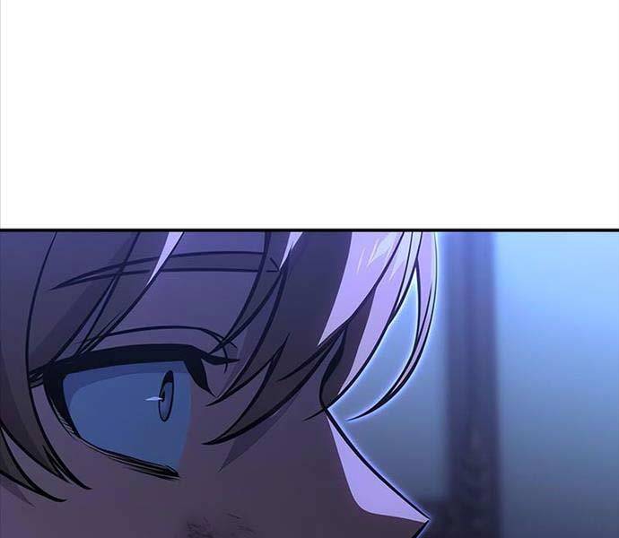 Hướng Dẫn Sinh Tồn Trong Học Viện - Chapter 9 - Page 246