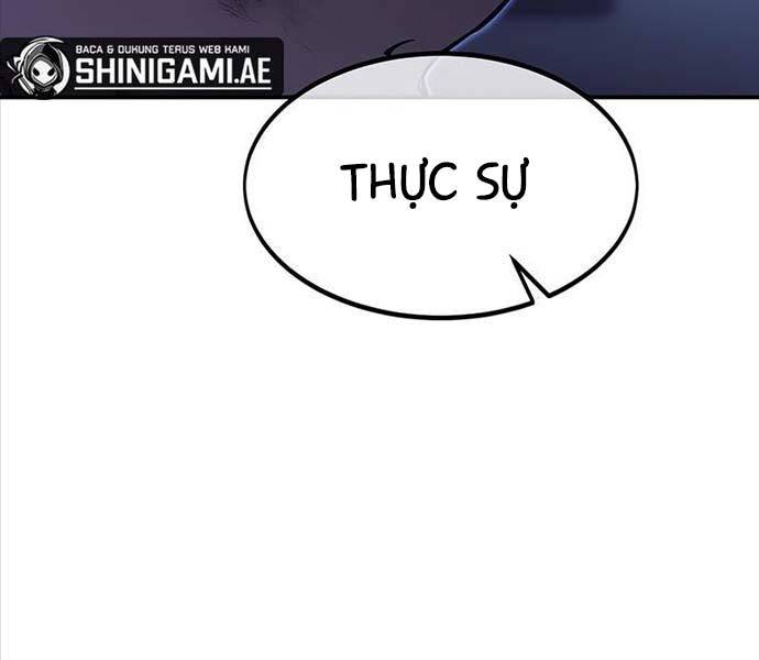 Hướng Dẫn Sinh Tồn Trong Học Viện - Chapter 9 - Page 247