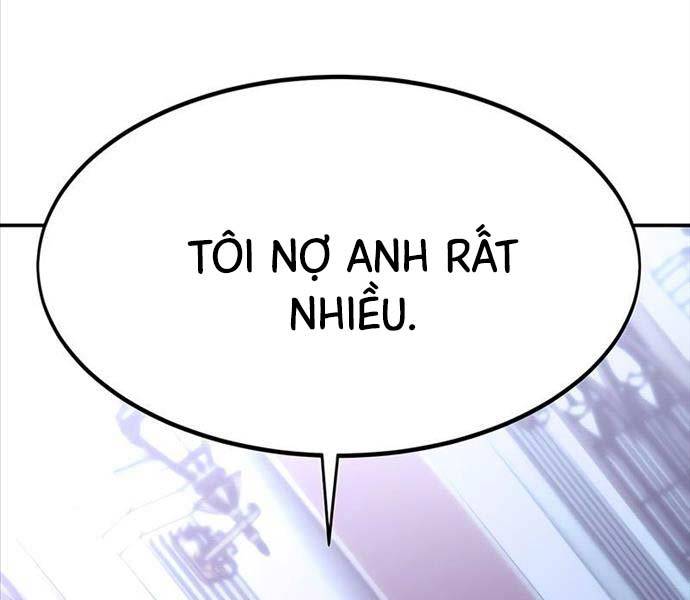 Hướng Dẫn Sinh Tồn Trong Học Viện - Chapter 9 - Page 248