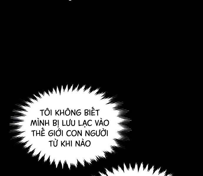 Hướng Dẫn Sinh Tồn Trong Học Viện - Chapter 9 - Page 24