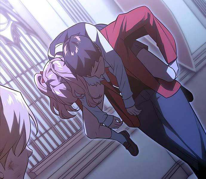 Hướng Dẫn Sinh Tồn Trong Học Viện - Chapter 9 - Page 249