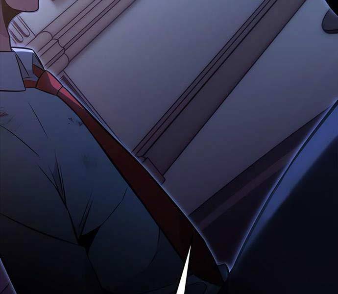 Hướng Dẫn Sinh Tồn Trong Học Viện - Chapter 9 - Page 250