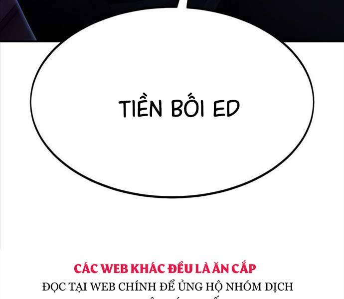 Hướng Dẫn Sinh Tồn Trong Học Viện - Chapter 9 - Page 251