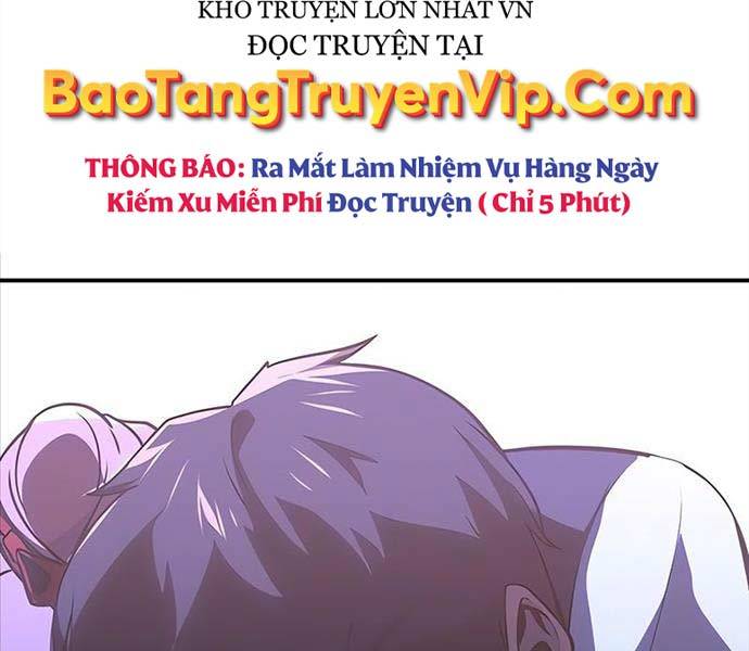 Hướng Dẫn Sinh Tồn Trong Học Viện - Chapter 9 - Page 252