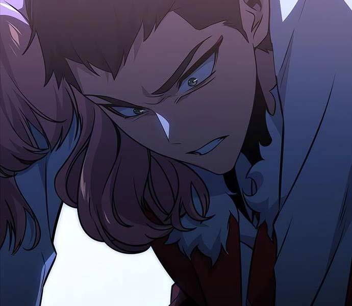 Hướng Dẫn Sinh Tồn Trong Học Viện - Chapter 9 - Page 253