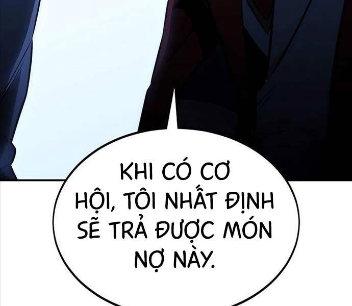 Hướng Dẫn Sinh Tồn Trong Học Viện - Chapter 9 - Page 254