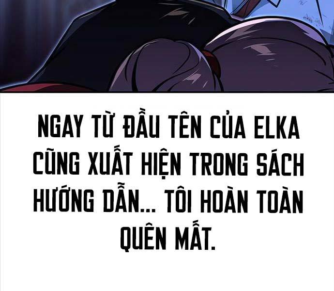 Hướng Dẫn Sinh Tồn Trong Học Viện - Chapter 9 - Page 258