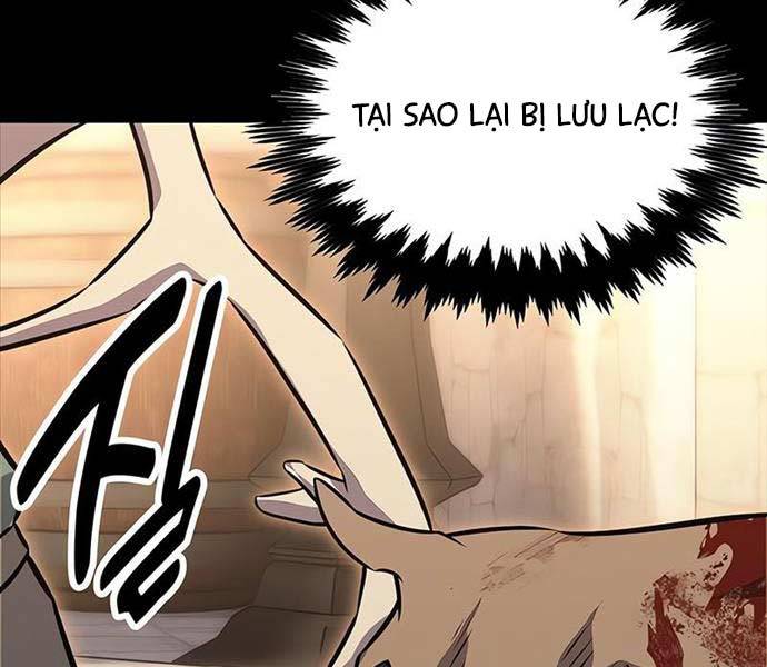 Hướng Dẫn Sinh Tồn Trong Học Viện - Chapter 9 - Page 25