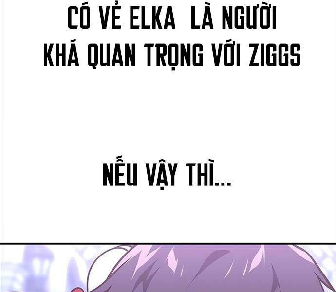 Hướng Dẫn Sinh Tồn Trong Học Viện - Chapter 9 - Page 259