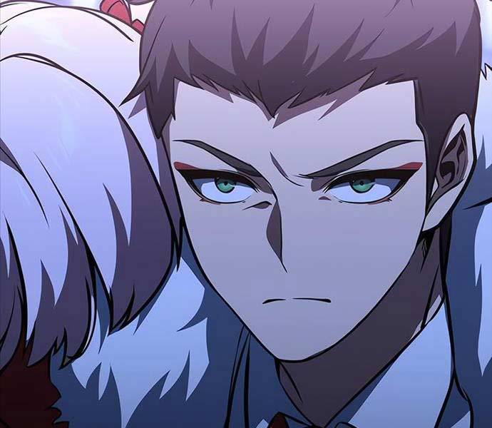 Hướng Dẫn Sinh Tồn Trong Học Viện - Chapter 9 - Page 260