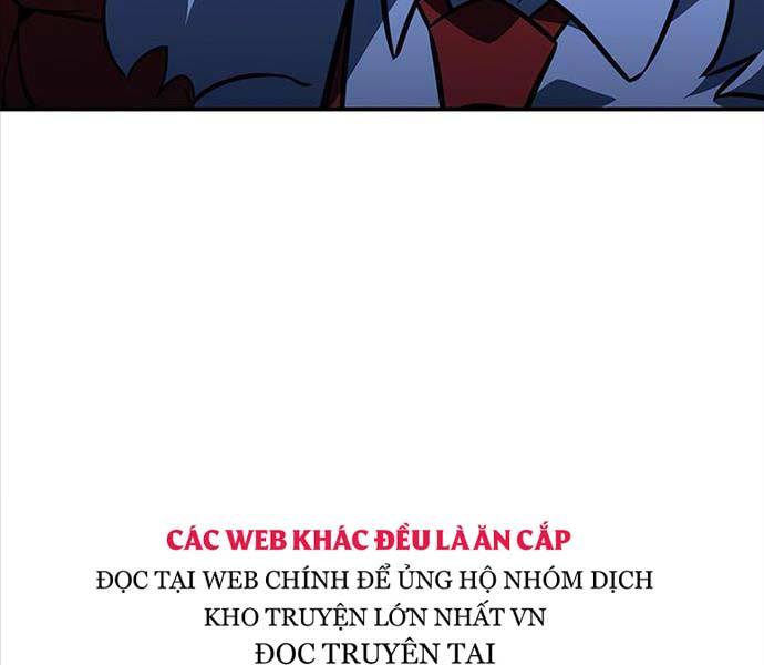 Hướng Dẫn Sinh Tồn Trong Học Viện - Chapter 9 - Page 261