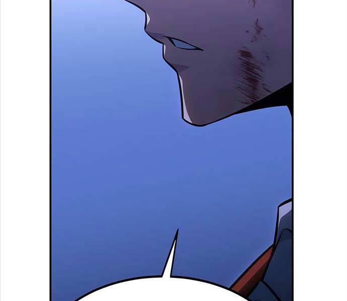 Hướng Dẫn Sinh Tồn Trong Học Viện - Chapter 9 - Page 263