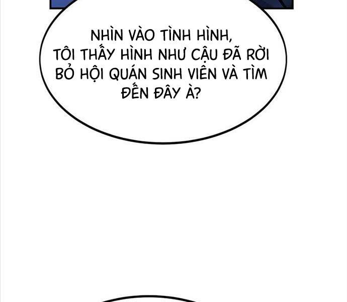 Hướng Dẫn Sinh Tồn Trong Học Viện - Chapter 9 - Page 264