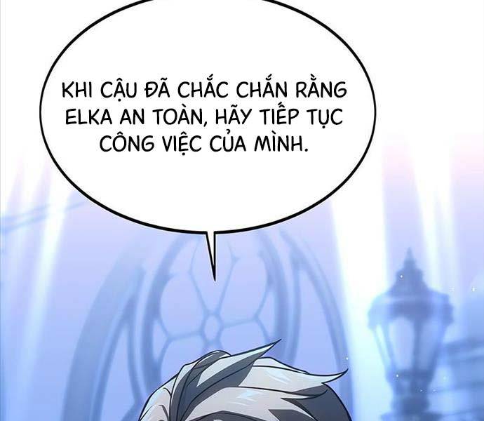 Hướng Dẫn Sinh Tồn Trong Học Viện - Chapter 9 - Page 265