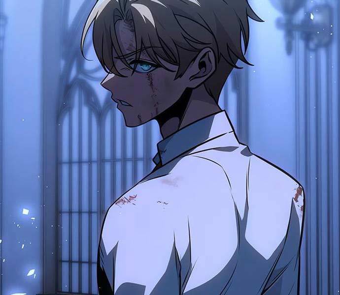 Hướng Dẫn Sinh Tồn Trong Học Viện - Chapter 9 - Page 266