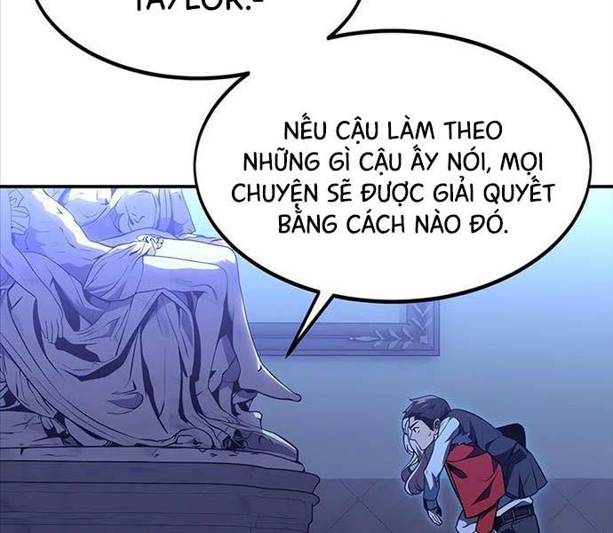 Hướng Dẫn Sinh Tồn Trong Học Viện - Chapter 9 - Page 269