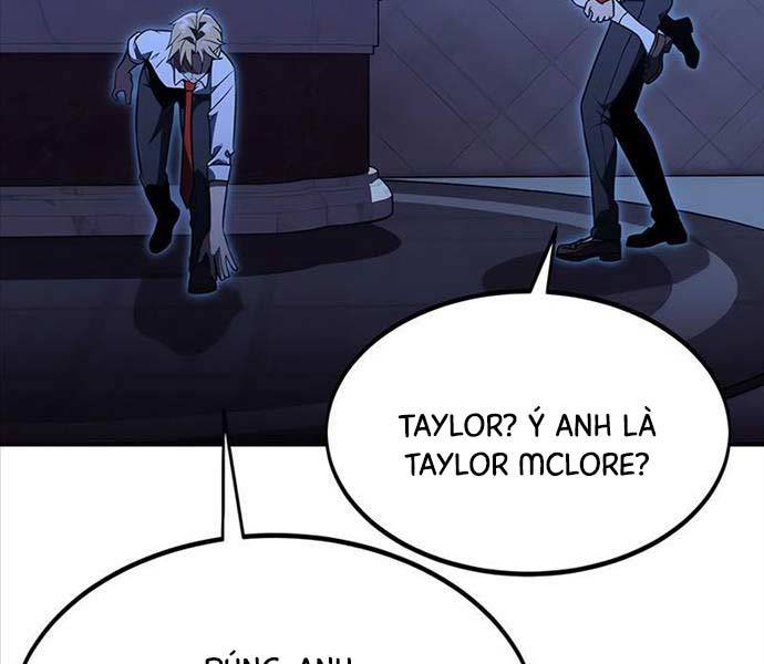 Hướng Dẫn Sinh Tồn Trong Học Viện - Chapter 9 - Page 270