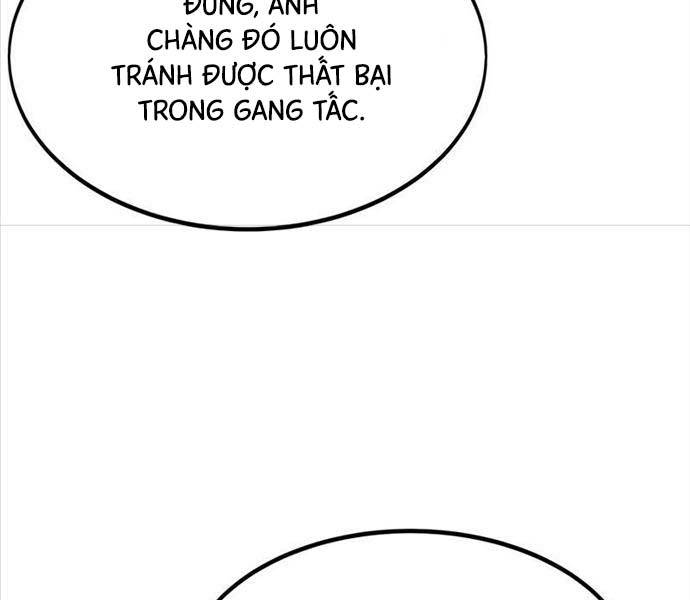 Hướng Dẫn Sinh Tồn Trong Học Viện - Chapter 9 - Page 271