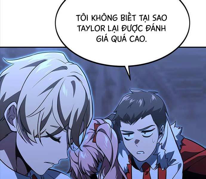 Hướng Dẫn Sinh Tồn Trong Học Viện - Chapter 9 - Page 272