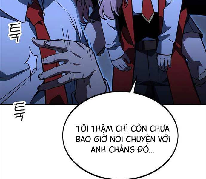 Hướng Dẫn Sinh Tồn Trong Học Viện - Chapter 9 - Page 273
